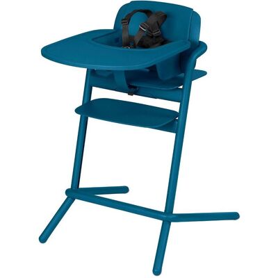 Cybex, Hochstuhl Zubehör, Lemo Tablett Cybex, Hochstuhl Zubehör, Lemo Tablett