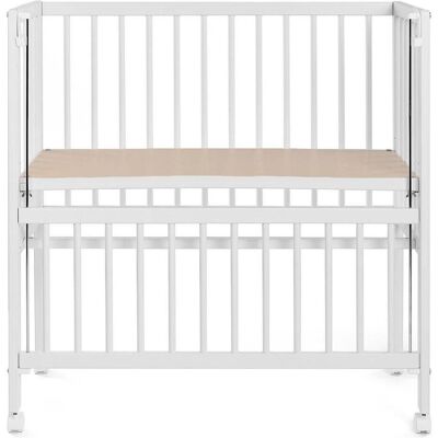 Fillikid, Beistellbett, Premium Vario 2in1 Fillikid, Beistellbett, Premium Vario 2in1
