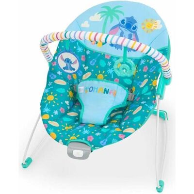 Bright Starts, Babyhängematte, Baby-Liegestuhl Bright Starts, Babyhängematte, Baby-Liegestuhl