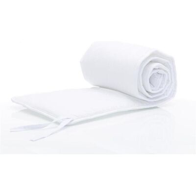 Fillikid, Babynest, Nestchen Cocon Fillikid, Babynest, Nestchen Cocon