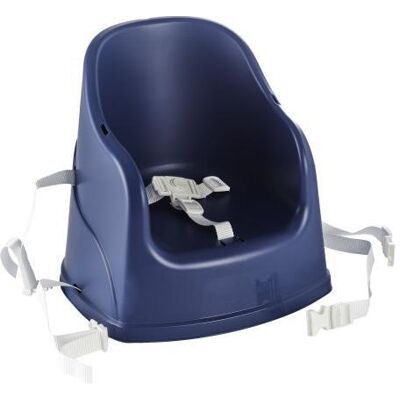 Thermobaby, Hochstuhl, Tudi Thermobaby, Hochstuhl, Tudi