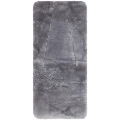 Fillikid, Babylammfell, FIL Lammfelleinlage 73x33,5 gr (73 x 33.50 cm) Fillikid, Babylammfell, FIL Lammfelleinlage 73x33,5 gr (73 x 33.50 cm)