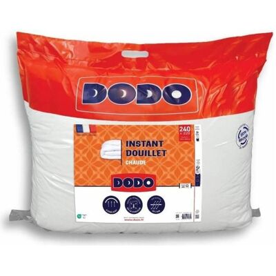 Dodo, Kinderduvet, Bettdecke Cozy Moment 220 x 240 cm (240 x 220 cm) Dodo, Kinderduvet, Bettdecke Cozy Moment 220 x 240 cm (240 x 220 cm)