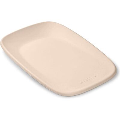 Nattou Wickelauflagen Wickel-Set mit Wickelunterlage Softy & Windeleimer (50 x 70 cm) Nattou Wickelauflagen Wickel-Set mit Wickelunterlage Softy & Windeleimer (50 x 70 cm)