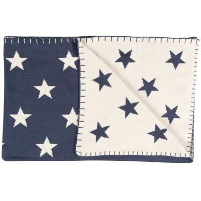 Schardt, Babydecke, Babykuscheldecke Schardt, Babydecke, Babykuscheldecke