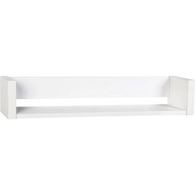 Schardt, Kinderregal, Milano Planet (93 x 18 x 18 cm) Schardt, Kinderregal, Milano Planet (93 x 18 x 18 cm)