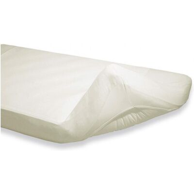 Italbaby, Fixleintuch Babybett, Pipiflan Italbaby, Fixleintuch Babybett, Pipiflan
