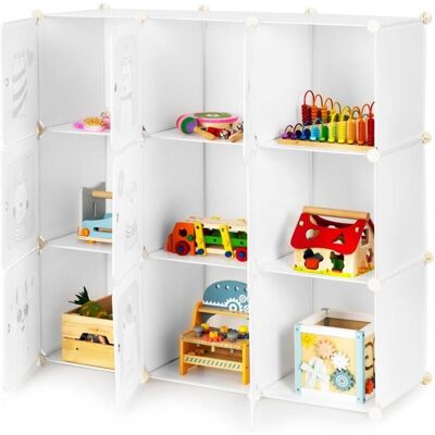 Modernhome, Komplett-Babyzimmer, MODERN HOME Modulare Lärche für Kinder SvYtka Modernhome, Komplett-Babyzimmer, MODERN HOME Modulare Lärche für Kinder SvYtka