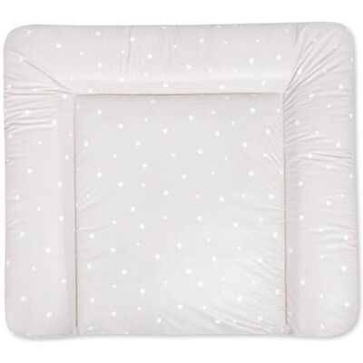 Julius Zöllner Softy (75 x 74 cm) Julius Zöllner Softy (75 x 74 cm)