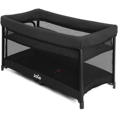 Joie, Reisebett, Amigo 120 (65.50 x 126.50 cm) Joie, Reisebett, Amigo 120 (65.50 x 126.50 cm)