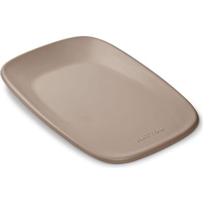 Nattou Wickelauflagen Wickel-Set mit Wickelunterlage Softy & Windeleimer (50 x 70 cm) Nattou Wickelauflagen Wickel-Set mit Wickelunterlage Softy & Windeleimer (50 x 70 cm)