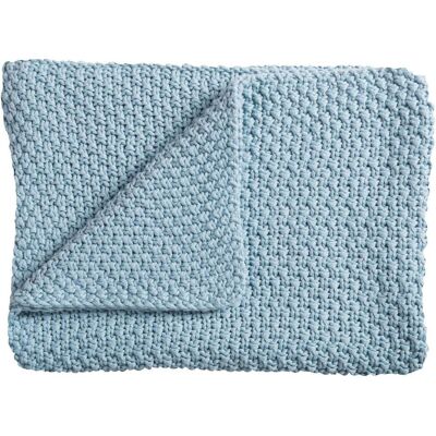 Schardt, Babydecke, Babystrickdecke Sunny (100 x 75 cm) Schardt, Babydecke, Babystrickdecke Sunny (100 x 75 cm)