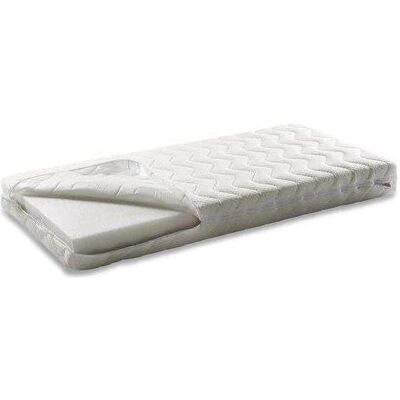 Italbaby, Babymatratze, Antiallergische Matratze für das Babybett 0 Italbaby, Babymatratze, Antiallergische Matratze für das Babybett 0