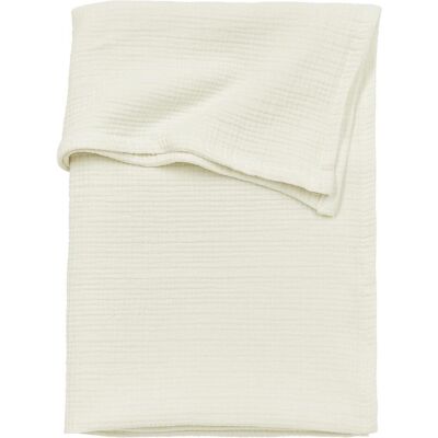 Meyco, Fixleintuch Babybett, kinderbettlaken musselin Meyco, Fixleintuch Babybett, kinderbettlaken musselin