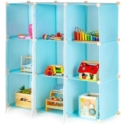 Modernhome, Komplett-Babyzimmer, MODERN HOME Modularer Dinosaurier aus Lärchenholz für Kinder (Kinderkleiderschrank) Modernhome, Komplett-Babyzimmer, MODERN HOME Modularer Dinosaurier aus Lärchenholz für Kinder (Kinderkleiderschrank)
