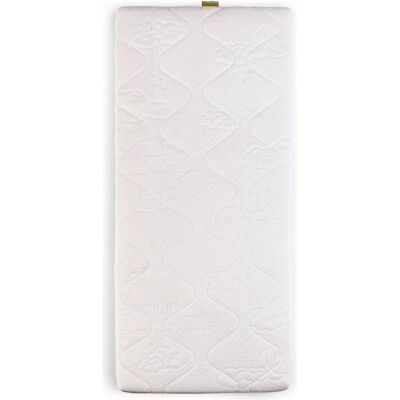Childhome, Babymatratze, Heavenly Safe Sleeper (92 x 52 cm) Childhome, Babymatratze, Heavenly Safe Sleeper (92 x 52 cm)