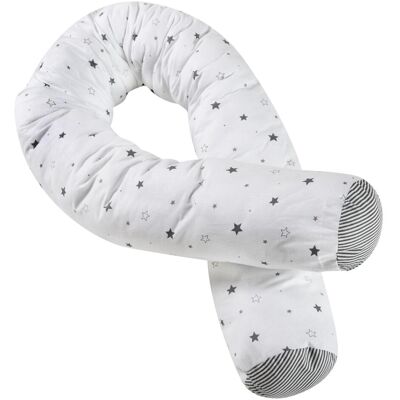 Schardt, Babynest, Sternchen Schardt, Babynest, Sternchen