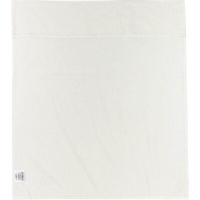 Meyco, Fixleintuch Babybett, Baby Plume kinderbettlaken - offwhite - 100x150cm (150 x 100 cm) Meyco, Fixleintuch Babybett, Baby Plume kinderbettlaken - offwhite - 100x150cm (150 x 100 cm)