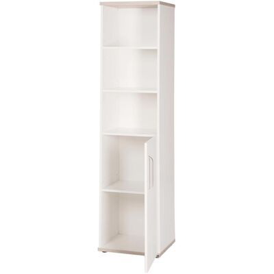 Roba, Kinderregal, Moritz (45 x 41 x 193 cm) Roba, Kinderregal, Moritz (45 x 41 x 193 cm)