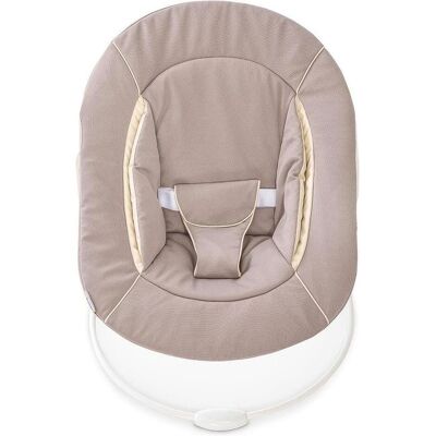 Hauck, Hochstuhl, Hochstühle Alpha Plus Natur Newborn Set - 3-tlg. Hochstuhl (Hochstuhl, Treppenhochstuhl) Hauck, Hochstuhl, Hochstühle Alpha Plus Natur Newborn Set - 3-tlg. Hochstuhl (Hochstuhl, Treppenhochstuhl)