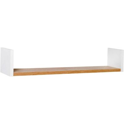 Schardt, Kinderregal, Eco (91 x 17 x 17 cm) Schardt, Kinderregal, Eco (91 x 17 x 17 cm)