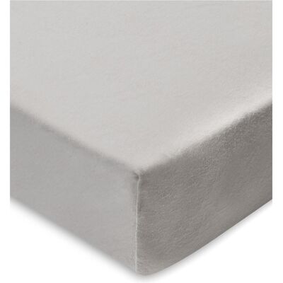 Jollein, Fixleintuch Babybett, Fixleintuch 70x140 cm (140 x 70 cm) Jollein, Fixleintuch Babybett, Fixleintuch 70x140 cm (140 x 70 cm)