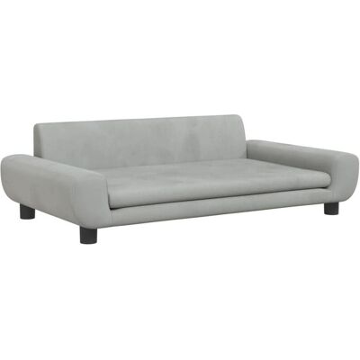 vidaXL Kinderstuhl + Kindertisch, Aydin (Kindersofa) vidaXL Kinderstuhl + Kindertisch, Aydin (Kindersofa)