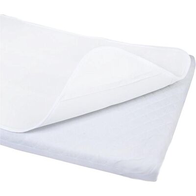 BabyMatex AeroLine Oxi Proof 60x120 cm Matratzenbezug - Matratzenbezug BabyMatex AeroLine Oxi Proof 60x120 cm Matratzenbezug - Matratzenbezug