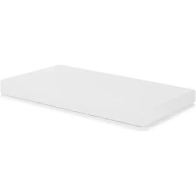 Fillikid, Fixleintuch Babybett, Spannleintuch Jersey 60x120 ws (140 x 70 cm) Fillikid, Fixleintuch Babybett, Spannleintuch Jersey 60x120 ws (140 x 70 cm)