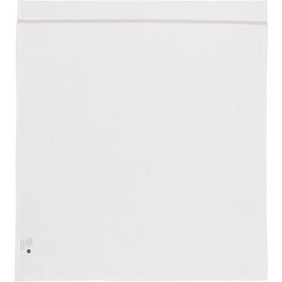 Meyco, Fixleintuch Babybett, Bettlaken Bies soft pink (100 x 75 cm) Meyco, Fixleintuch Babybett, Bettlaken Bies soft pink (100 x 75 cm)