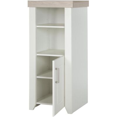 Roba, Kinderregal, Felicia (49 x 42 x 115 cm) Roba, Kinderregal, Felicia (49 x 42 x 115 cm)
