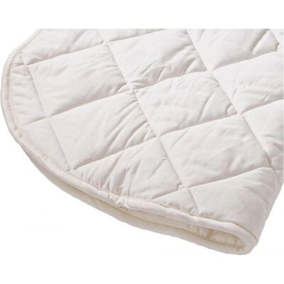 Leander Classic Junior Matratzenauflage - 145x65 cm Leander Classic Junior Matratzenauflage - 145x65 cm