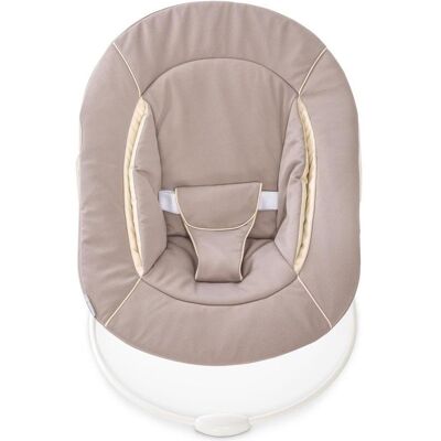 Hauck, Hochstuhl, Hochstühle Beta Plus Natural 5-tlg. Newborn-Set - Hochstuhl + (Hochstuhl, Treppenhochstuhl) Hauck, Hochstuhl, Hochstühle Beta Plus Natural 5-tlg. Newborn-Set - Hochstuhl + (Hochstuhl, Treppenhochstuhl)