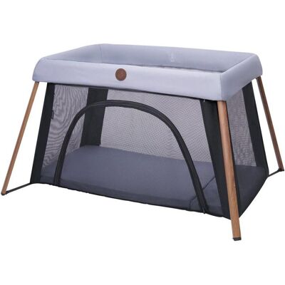 Maxi-Cosi, Reisebett, Iris² Reisebett (111 x 100 cm) Maxi-Cosi, Reisebett, Iris² Reisebett (111 x 100 cm)