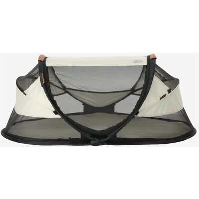 Deryan, Reisebett, Reisebett und Spielzelt Baby Luxe Deryan, Reisebett, Reisebett und Spielzelt Baby Luxe