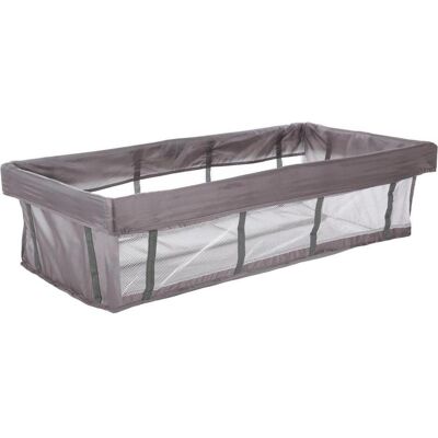 Fillikid, Reisebett, Einhang (120 x 60 cm) Fillikid, Reisebett, Einhang (120 x 60 cm)
