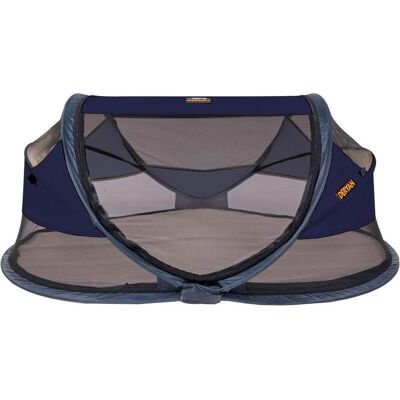 Deryan, Reisebett, Luxe (75 x 120 cm) Deryan, Reisebett, Luxe (75 x 120 cm)