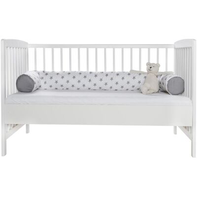 Schardt, Babynest, Big Stars Schardt, Babynest, Big Stars