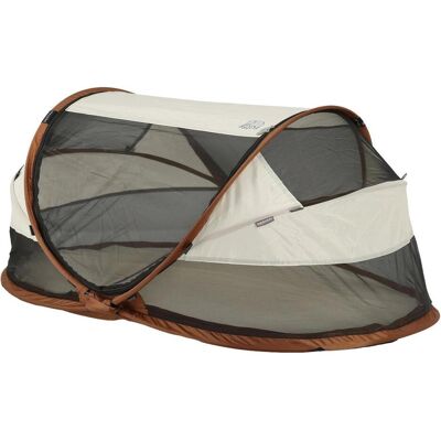 Deryan, Reisebett, Baby Luxe Deryan, Reisebett, Baby Luxe