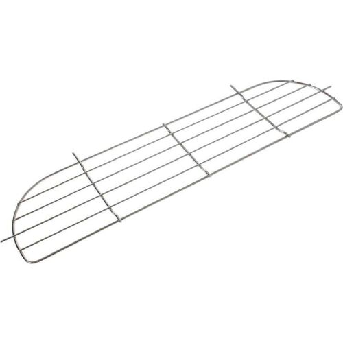 Poly Pool, Elektrogrill, ARBBQ01 (2 kW)