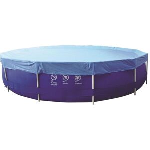 Jilong, Poolabdeckung, Telo Copertura (300 cm) Jilong, Poolabdeckung, Telo Copertura (300 cm)