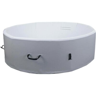 MCW, Whirlpool, N97-E-180 (5 Personen) MCW, Whirlpool, N97-E-180 (5 Personen)