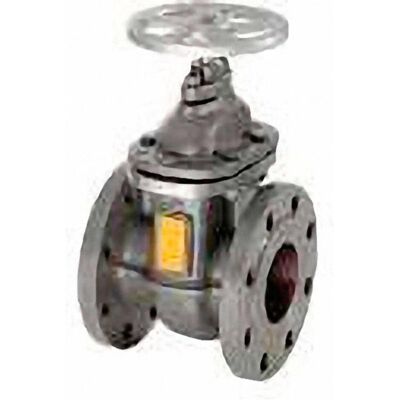 Zehnder Pumpen, Wasserpumpe, Absperrschieber DN100 für Hebeanlage Zehnder Pumpen, Wasserpumpe, Absperrschieber DN100 für Hebeanlage