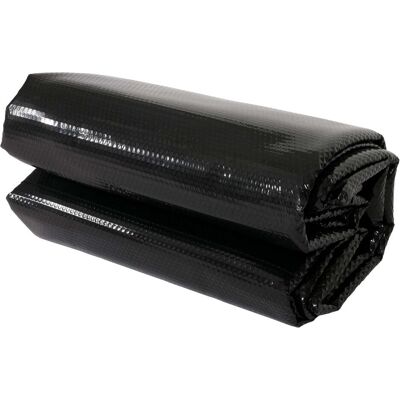 MCW, Poolabdeckung, Pool-Abdeckung (400 x 800 cm) MCW, Poolabdeckung, Pool-Abdeckung (400 x 800 cm)