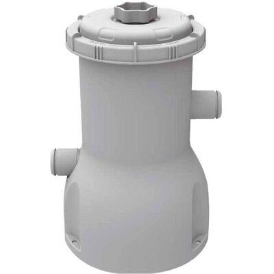 Jilong Poolpumpe - Kartuschenfilter 2006L/h Jilong Poolpumpe - Kartuschenfilter 2006L/h