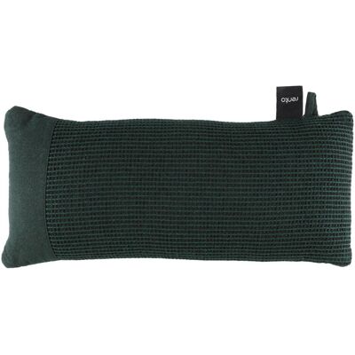 Rento, Sauna Zubehör, Sauna pillow Rento, Sauna Zubehör, Sauna pillow