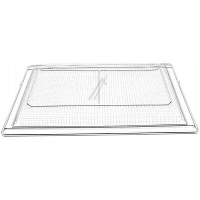 Whirlpool, AirFry-Backblech Whirlpool, AirFry-Backblech
