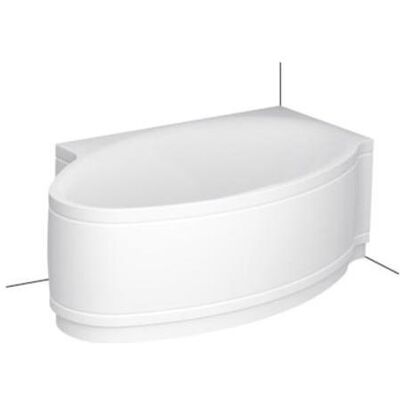 Bette Poolstufe - Abnehmbarer Poolstufe für Komfort - Weiß - Pool Step Bette Poolstufe - Abnehmbarer Poolstufe für Komfort - Weiß - Pool Step