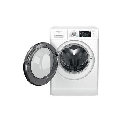 Whirlpool, Pralka Pralka FFD 11489 BV EE (8003437058301) Whirlpool, Pralka Pralka FFD 11489 BV EE (8003437058301)