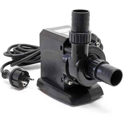 SunSun, Pool Filter + Pool Pumpe, CPP-7000 Poolpumpe SunSun, Pool Filter + Pool Pumpe, CPP-7000 Poolpumpe